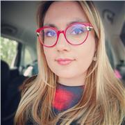 Insegnante di matematica e scienze per scuole medie